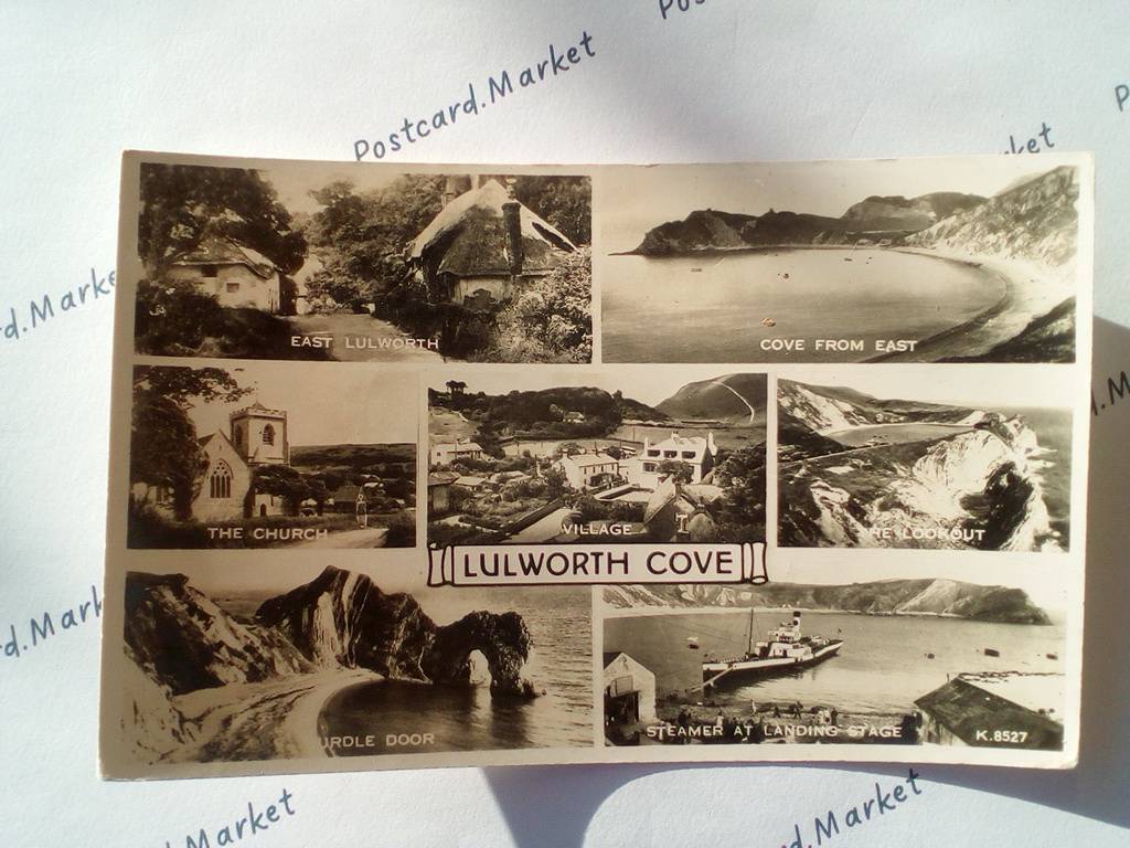 /UK/UK_place_19xx_LULWORTH COVE.jpg